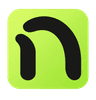 NFC Hub